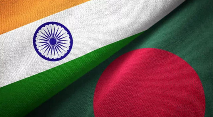 তলানিতে ভারত-বাংলাদেশ সম্পর্ক, ভবিষ্যৎ কোন দিকে?