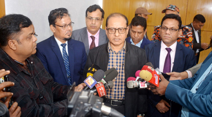 প্রাথমিকে মেধার ভিত্তিতে ৯৩ শতাংশ শিক্ষক নিয়োগ, থাকছে না পোষ্য কোটা