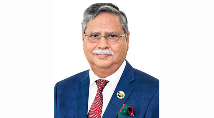 বুদ্ধিজীবীদের আদর্শের বাংলাদেশ গড়তে পারলেই তাদের আত্মত্যাগ সার্থক হবে: রাষ্ট্রপতি
