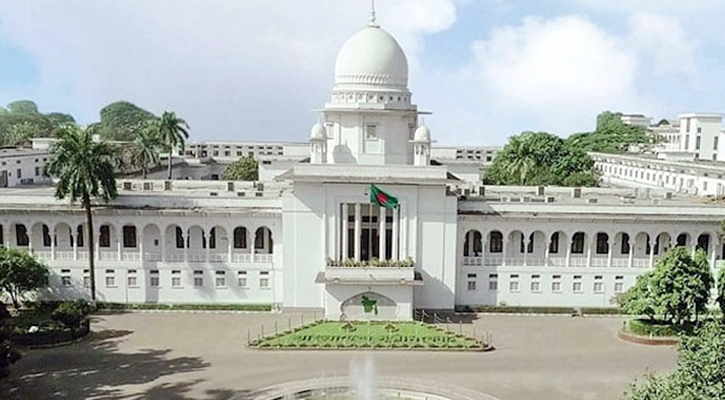 অন্তর্বর্তী সরকার আইনি দলিল ও জনগণের ইচ্ছা দিয়ে গঠিত