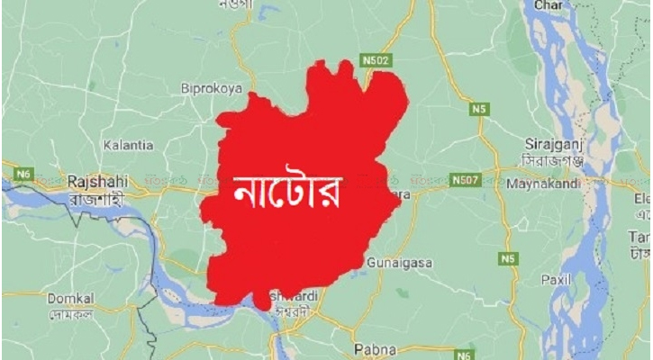 ভবানীপুর মসজিদে জুমা’র নামাজ আদায়ে বাধা