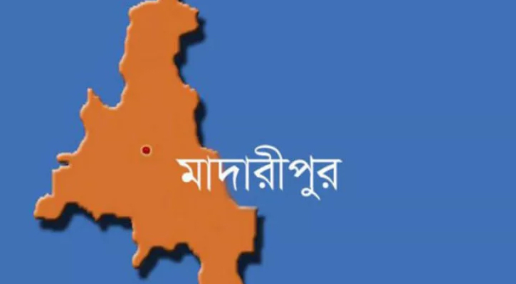 শিবচরে জনসচেতনতা লক্ষ্যে মাসিক স্বাস্থ্য সচেতনতা সেমিনার