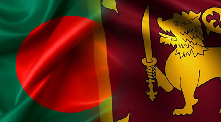 বাংলাদেশকে পুরো ঋণ পরিশোধ করল শ্রীলঙ্কা