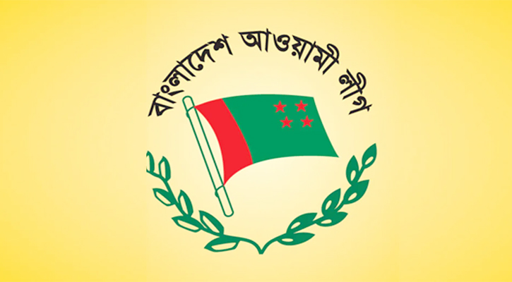 প্রধানমন্ত্রী শেখ হাসিনার জন্মদিনে আ.লীগের কর্মসূচি