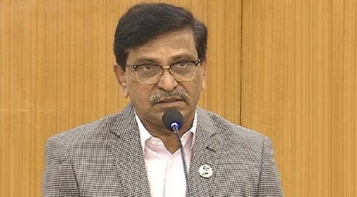 ১০ ডিসেম্বর বিএনপি নেতারা বাসা থেকেই বের হবেন না