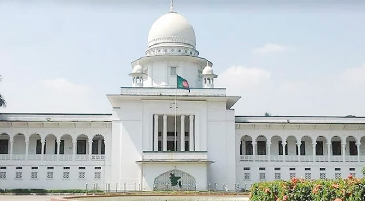 অর্থ আত্মসাৎকারীদের শুটডাউন করা উচিত: হাইকোর্ট