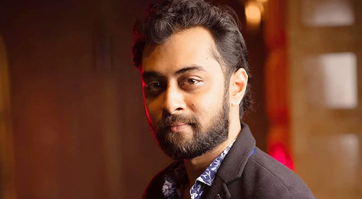 নতুনদের নিয়ে কাজ করতে আগ্রহী হৃদয়