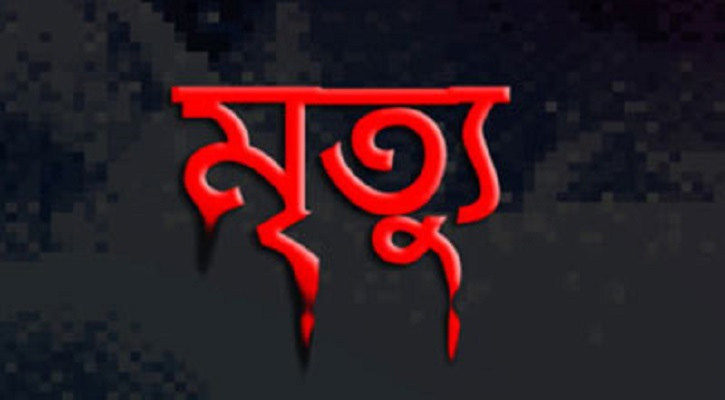 রাজধানীতে নারী চিকিৎসকের মৃত্যু
