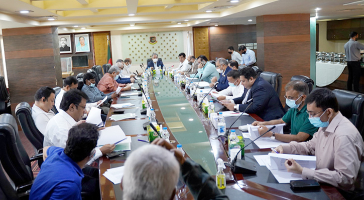 আগামীকাল বিসিবির বোর্ড মিটিং, যা নিয়ে আলোচনা হবে