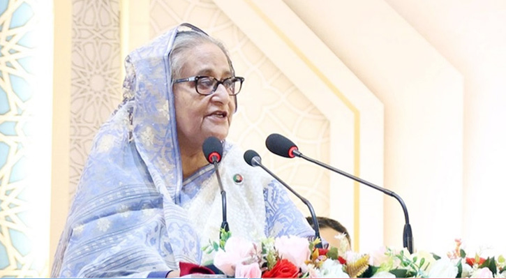 ‘ব্যাংকিং চ্যানেলে টাকা ফেরত আনতে কালোটাকা সাদার সুযোগ’