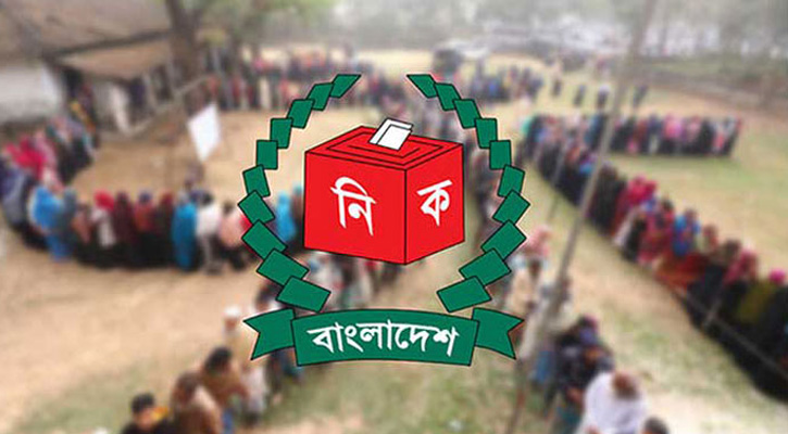স্থগিত ১৯ উপজেলা নির্বাচনে চেয়ারম্যান হলেন যারা