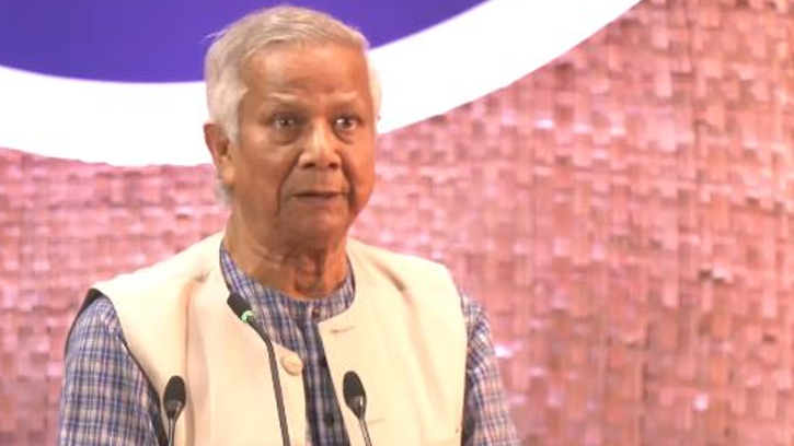 ‘নারীদের ওপর জঘন্য হামলার খবর গভীরভাবে উদ্বেগজনক’