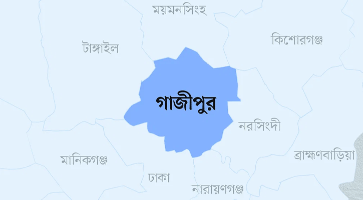 চীনা নাগরিক নিহত