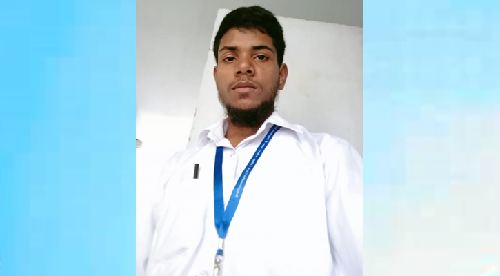 বোয়ালমারীতে বিজ্ঞান বিভাগে একমাত্র জিপিএ-৫ প্রাপ্ত এজাজুলের উচ্চ শিক্ষা নিয়ে শঙ্কা