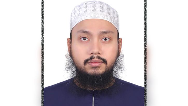 মানবতার শত্রু ইসরাইলকে রুখতে বিশ্ব মুসলিমের ঐক্যের কোন বিকল্প নেই