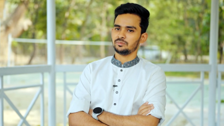 ড. ইউনূসকে প্রধান উপদেষ্টা করতে আপত্তি জানিয়েছিলেন সেনাপ্রধান 