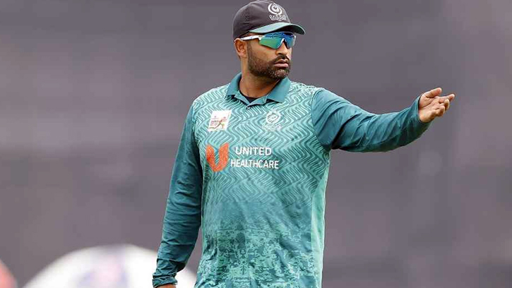 তামিম ৪৮ ঘণ্টার পর্যবেক্ষণে