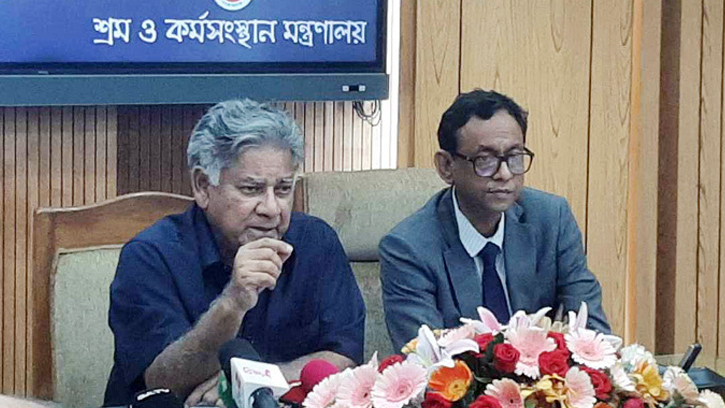 ১২ কারখানার মালিকের বিদেশযাত্রায় নিষেধাজ্ঞা