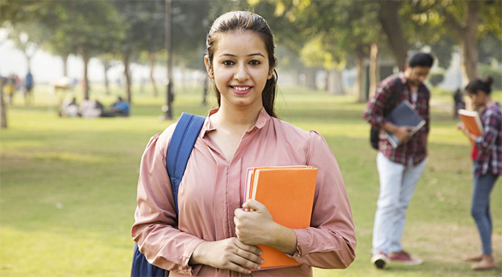 এইচএসসি পাসে ১৮ হাজার বেতনে ১০০ কর্মী নিয়োগ