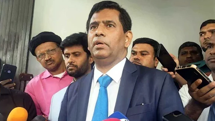জুলাই গণহত্যার দুই মামলায় আনুষ্ঠানিক অভিযোগ দাখিল এ মাসেই