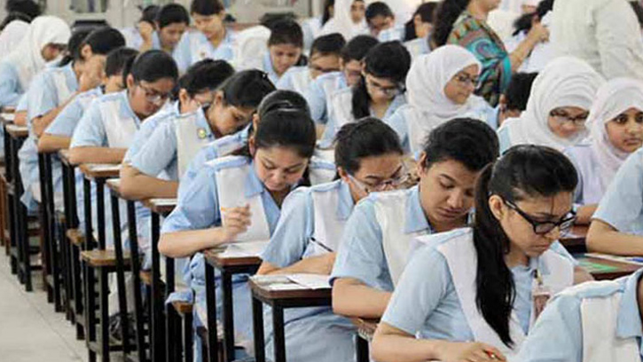 এসএসসি পরীক্ষা ১০ এপ্রিল থেকে শুরু, ১৪৪ ধারাসহ যেসব নির্দেশনা