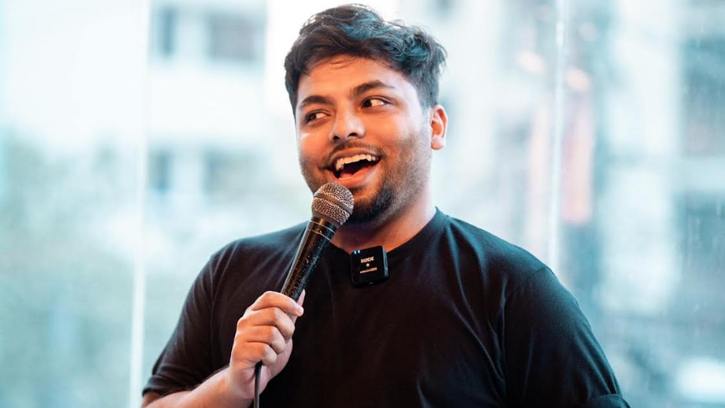তরুণদের অনুপ্রাণিত করতে ফেসবুকের পডকাস্ট সিরিজ