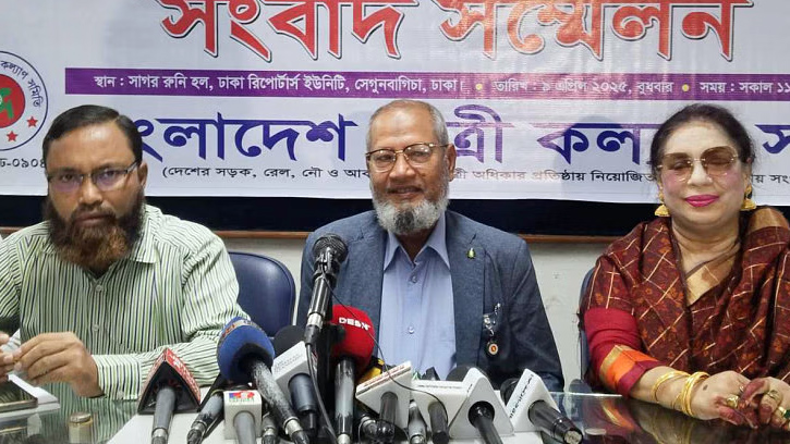 ঈদে ৩১৫ সড়ক দুর্ঘটনায় নিহত ৩২২, আহত ৮২৬