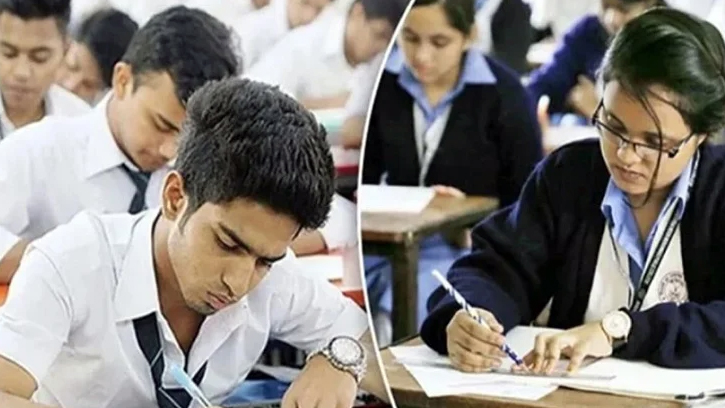 এসএসসি পরীক্ষা শুরু কাল, পরীক্ষার্থীদের মানতে হবে যে ১৪ নির্দেশনা