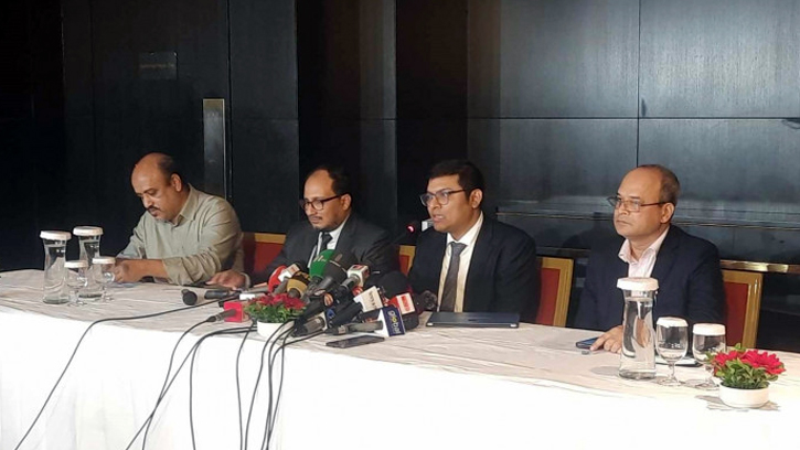বিদেশি বিনিয়োগের পাইপলাইন তৈরি হয়েছে, ধারাবাহিক মনিটরিং করা হবে: বিডা
