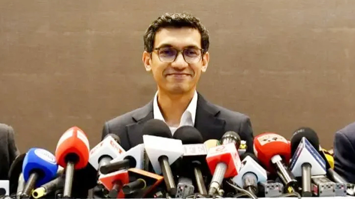 ১০ অর্থনৈতিক অঞ্চল বাতিল করল সরকার