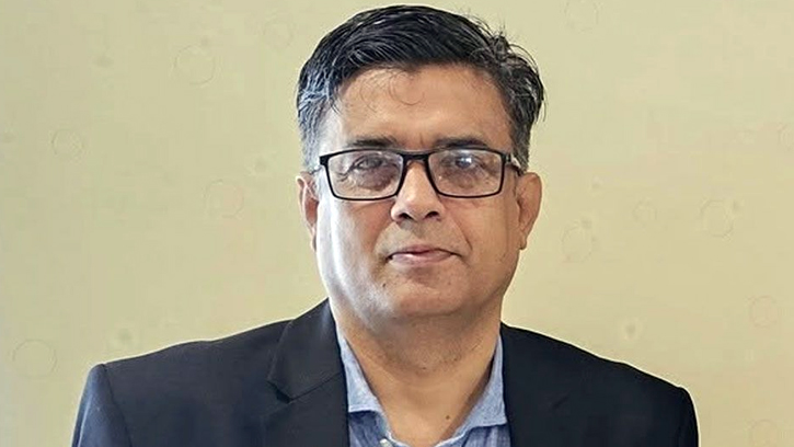 আমরা সার্কের অন্তর্ভুক্ত সবার সঙ্গে সম্পর্ক উন্নয়ন চাচ্ছি: প্রেস সচিব