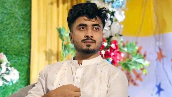 শিক্ষার্থী পারভেজ হত্যা: বৈষম্যবিরোধী ৫ ছাত্রনেতাসহ ৮ জনের নাম উল্লেখ করে মামলা
