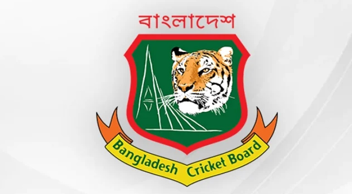 বাংলাদেশ-অস্ট্রেলিয়া সিরিজের সূচি প্রকাশ