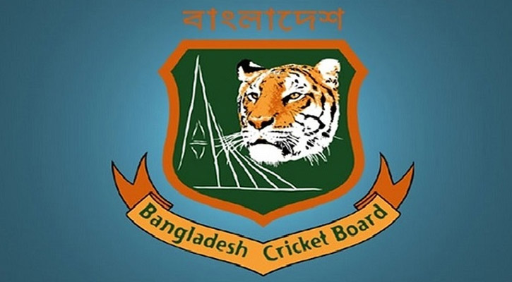 বিসিবির ‘স্পিনার হান্ট’ শুরু হবে যেদিন