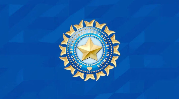 প্রতারণার শিকার হলেন ভারতীয় ক্রিকেট বোর্ড!