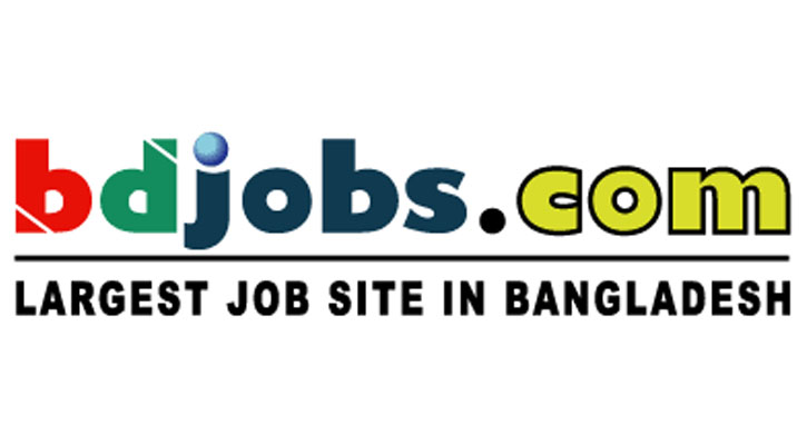 বিডিজবসে চাকরির সুযোগ