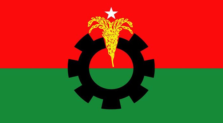 বিকেলে রাষ্ট্র সংস্কারের ২৭ রূপরেখা ঘোষণা করবে বিএনপি