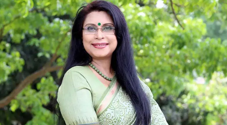 কলকাতায় বাংলাদেশি সংগীত শিল্পীকে বয়কটের ডাক