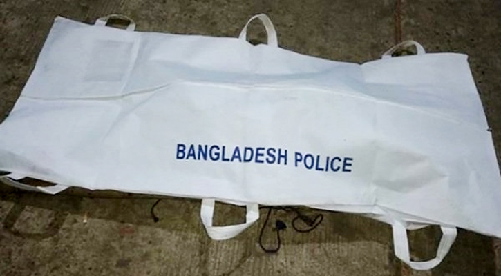 বোনকে উত্ত্যক্তের প্রতিবাদ করায় ভাই খুন