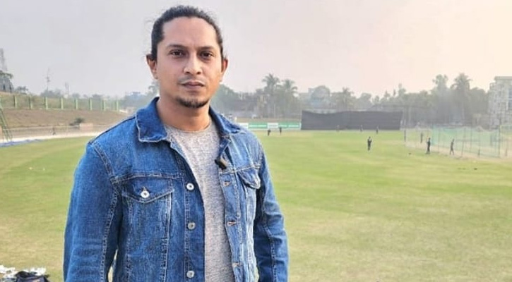 ইসলাম ধর্ম গ্রহণের পর দেব চৌধুরী যা বললেন