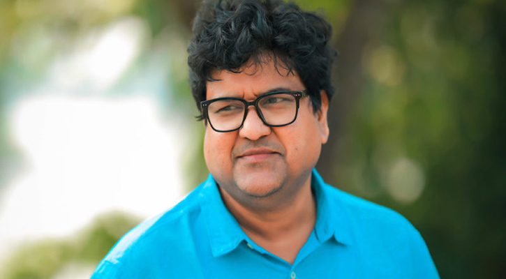 ৪ কোটি টাকার বাজেটের সিনেমা নিয়ে আসছে দীপংকর দীপন