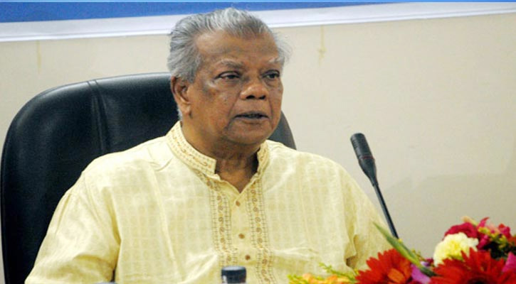 আসন বিন্যাস ও প্রার্থী চূড়ান্তে অপেক্ষা করতে হবে ১৭ ডিসেম্বর পর্যন্ত