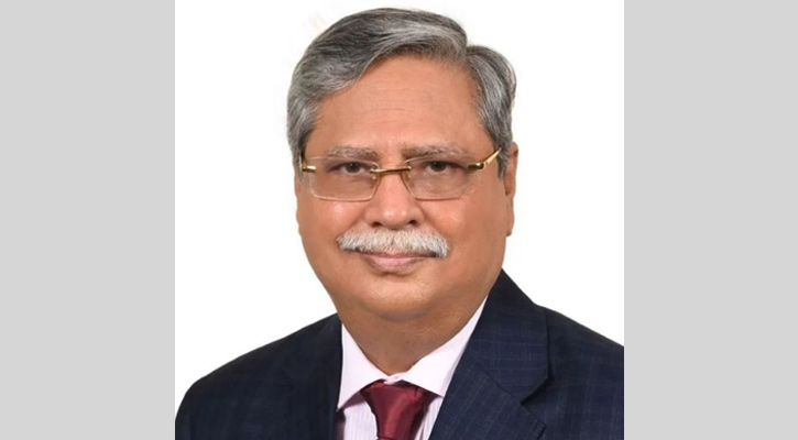 রাষ্ট্রপতি নিয়োগ নিয়ে রিভিউ খারিজ, রিটকারীর জরিমানা বহাল