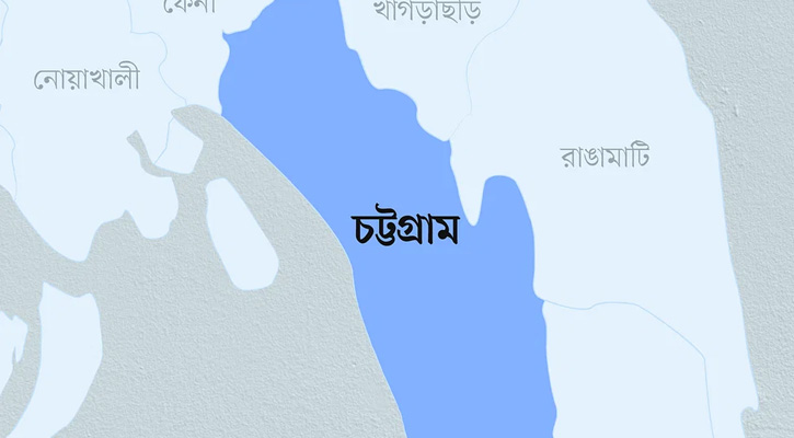 চট্টগ্রামের দুই থানায় নতুন ওসি