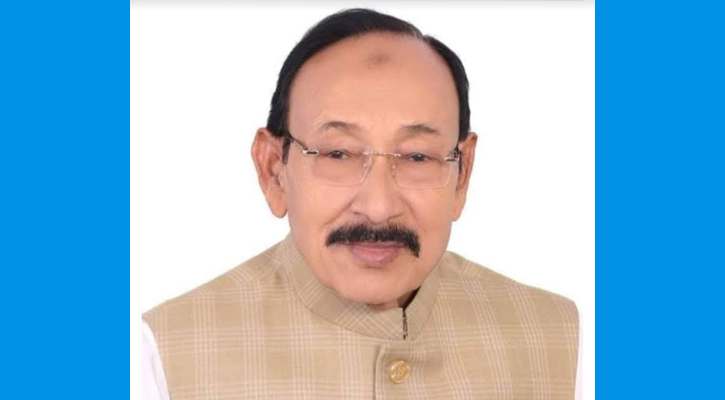 উল্লাপাড়ায় মুক্তিযোদ্ধা শফিকুল ইসলাম নির্বাচিত