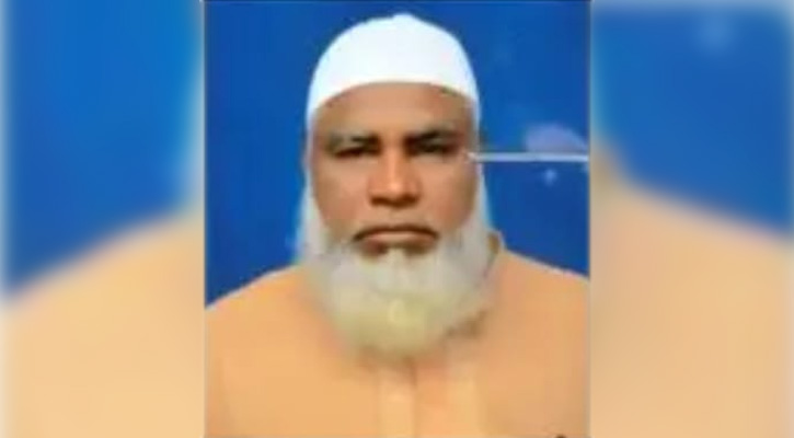 গঙ্গাচড়ায় চেক জালিয়াতি মামলায় গ্রেফতার শহিদুল ইসলাম