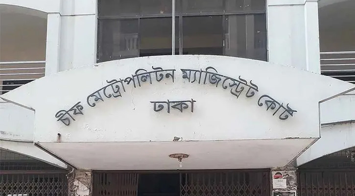 সুন্নতে খাতনা করতে গিয়ে মৃত্যু: দুই চিকিৎসককে জেলগেটে জিজ্ঞাসাবাদের নির্দেশ