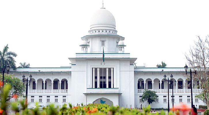 ১৫ শতাংশ ট্যাক্স দিতে হবে বেসরকারি বিশ্ববিদ্যালয়কে