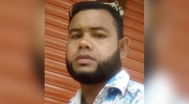 ফরিদপুরে পুলিশের কাছ থেকে হত্যা মামলার আসামি ছিনতাই