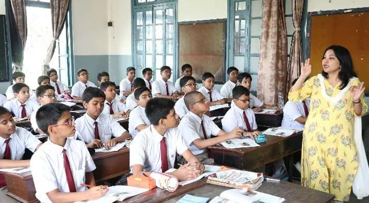 রমজানে সব স্কুল বন্ধ: হাইকোর্ট